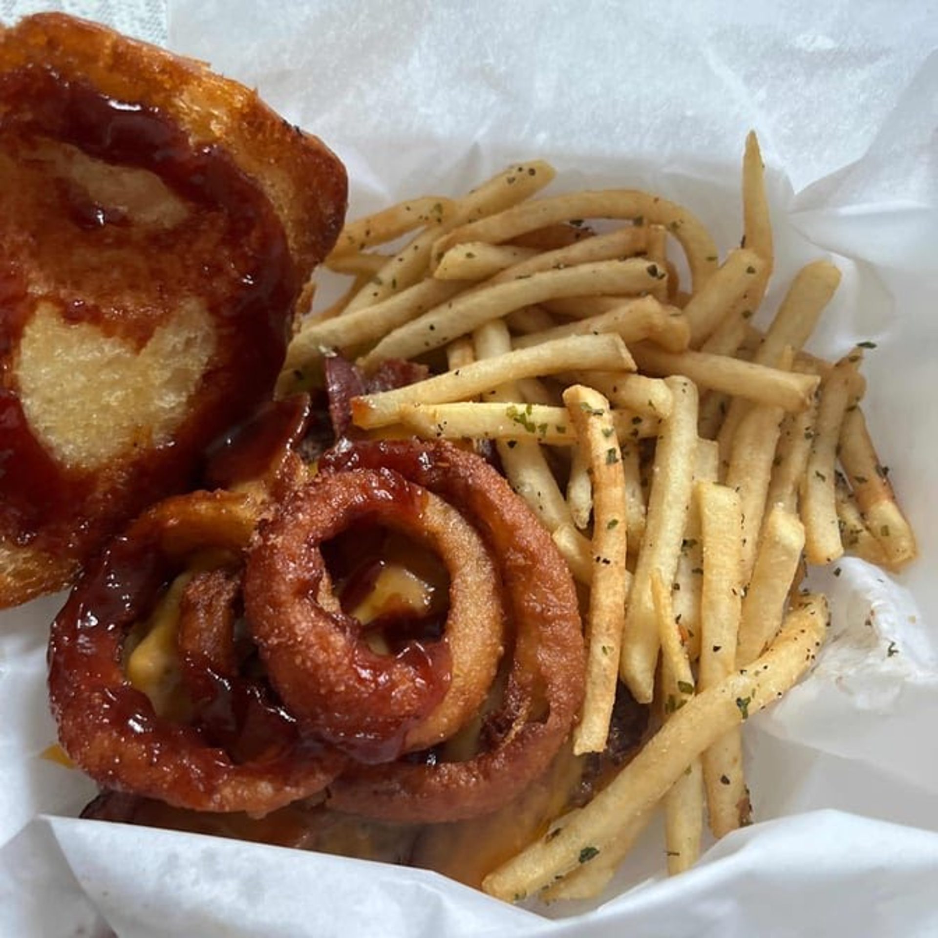 Sully's of Fond du Lac Rewards