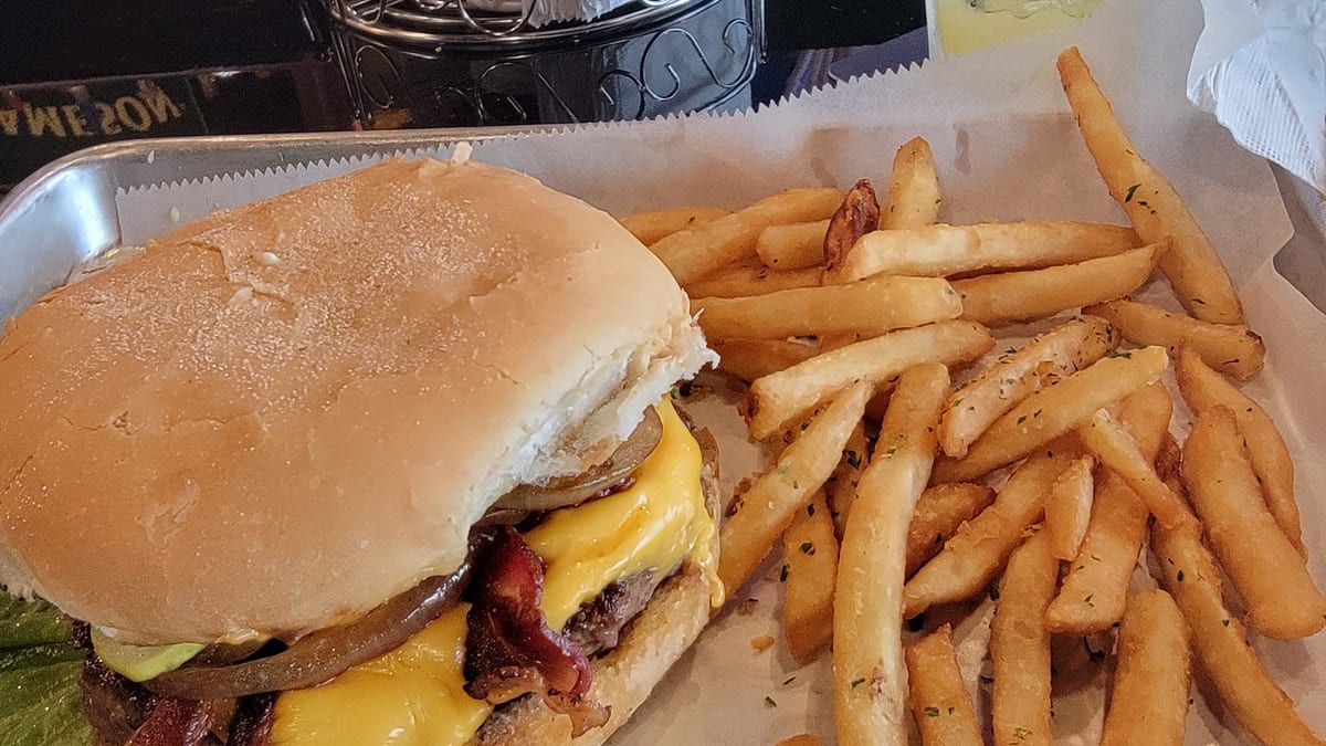 Recognized as some of Wisconsin's best