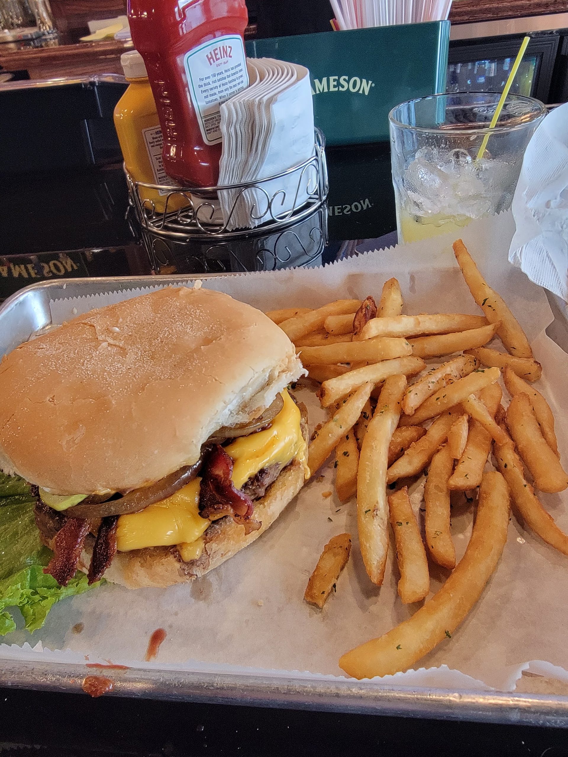Recognized as some of Wisconsin's best
